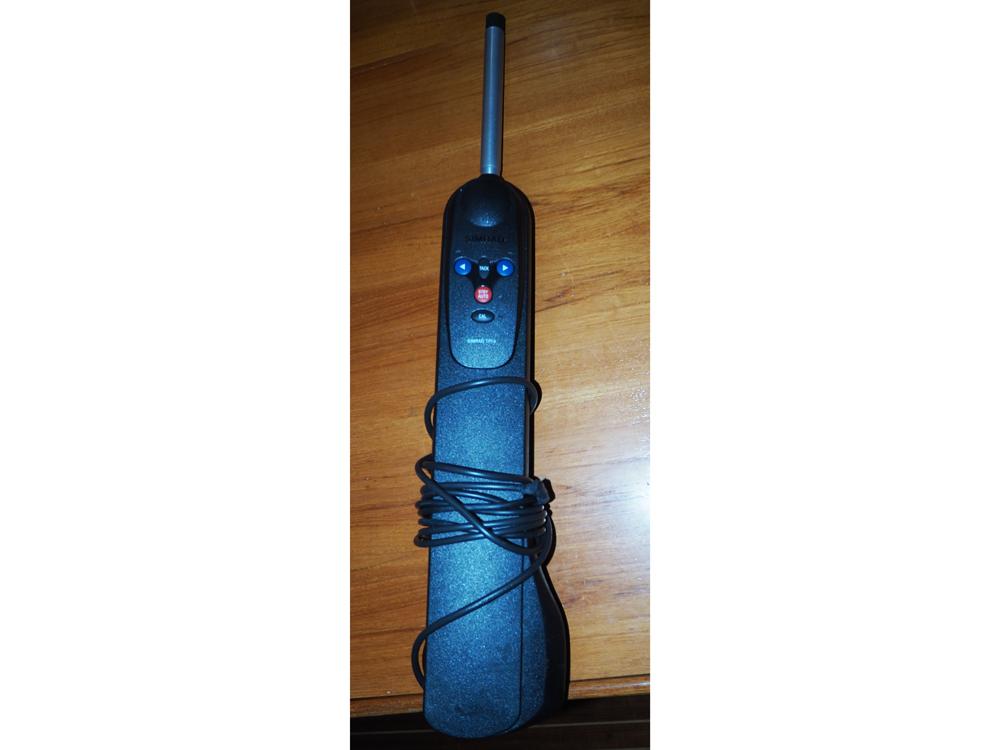 picture Navigatie en electronica